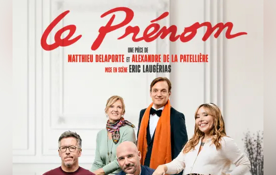 Sans titre-1