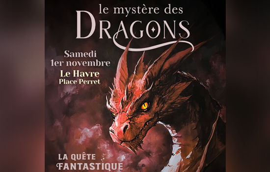 Sans titre-1