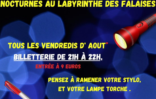 Sans titre-1