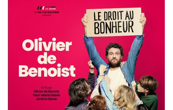 Sans titre-1