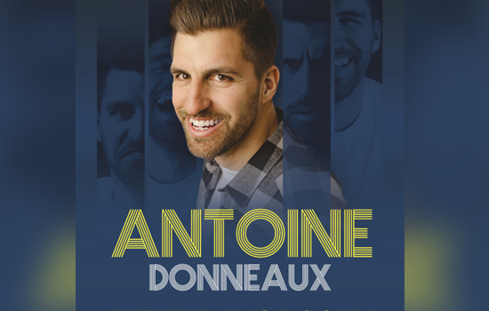 Sans titre-1