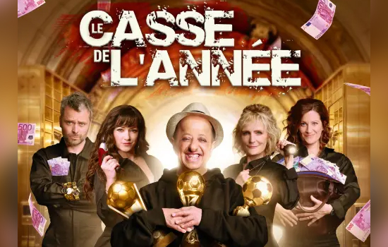 Sans titre-1