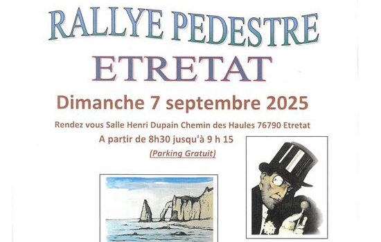Sans titre-1