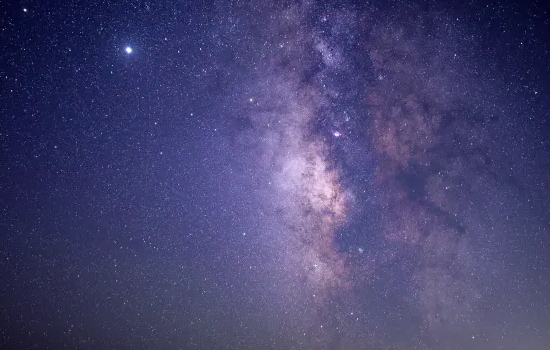 Atelier : Équilibre (& rupture) dans les étoiles