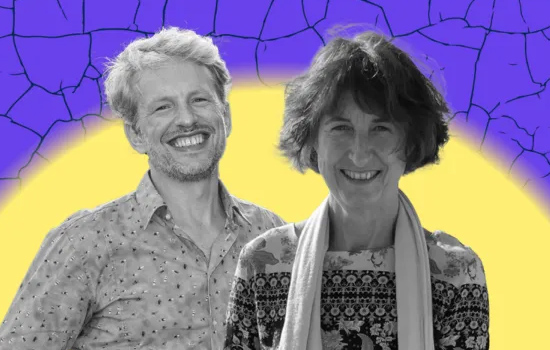 Conférence : Les médiateurs scientifiques, passeurs de savoirs
