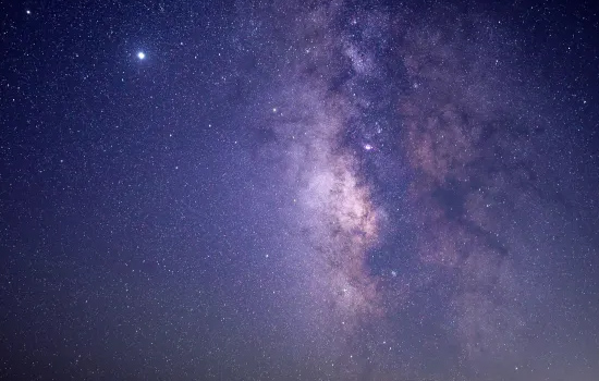Atelier : Équilibre (& rupture) dans les étoiles