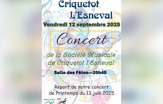 Concert