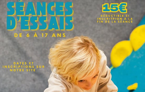 Sans titre-1
