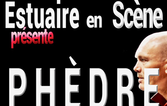 Sans titre-1