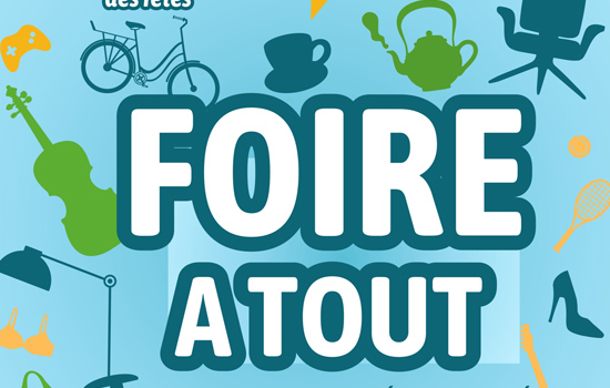 Sans titre-1