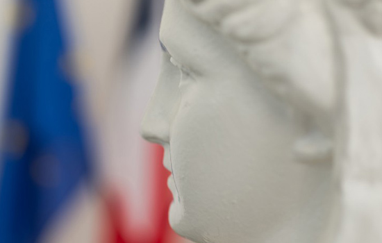Débat : Qu'est-ce que la laïcité ?