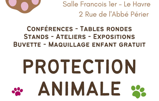 Protection animale