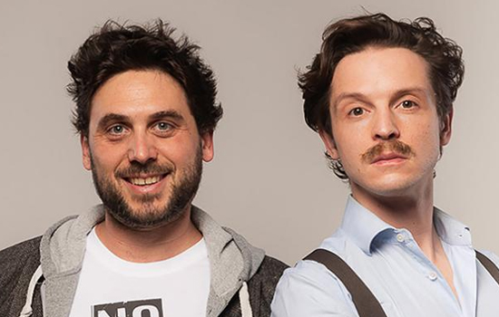 La Méthode Sherlock