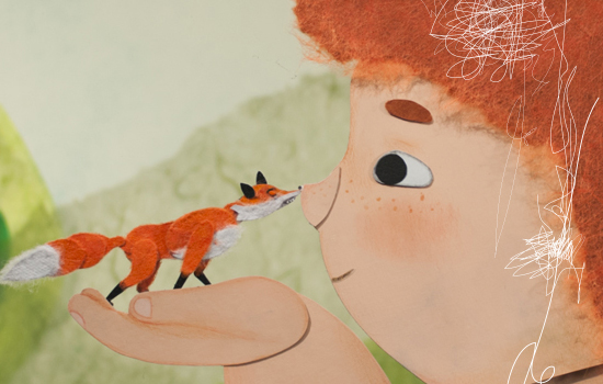 Et Pluie c’est tout - PY Prothais et M Letournel