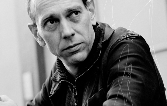 Concert : Christian Olivier en Trio