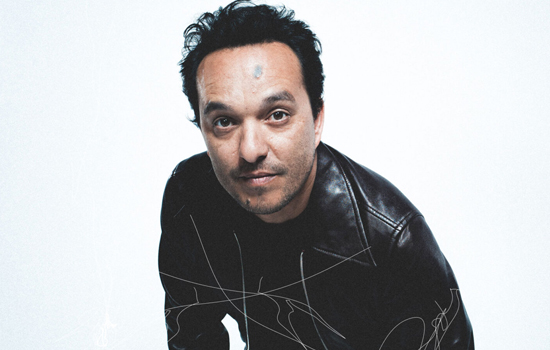 Concert : Malik Djoudi