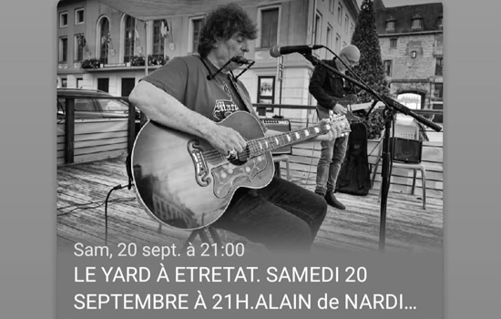 Sans titre-1