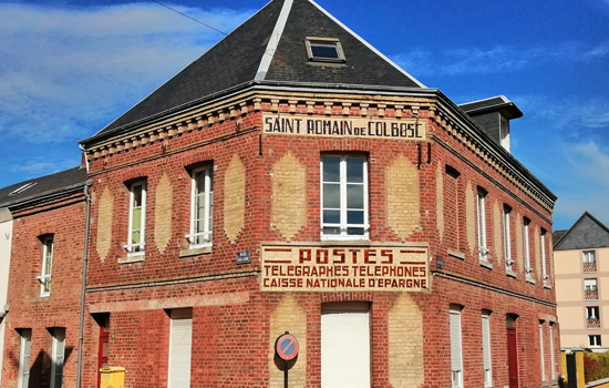 Sans titre-1