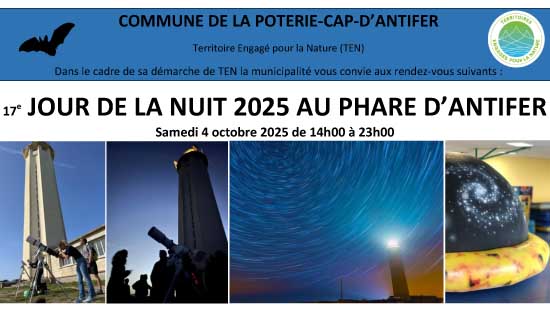 Sans titre-1