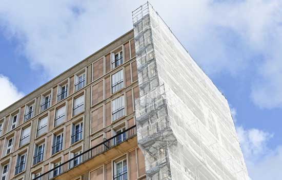 Conférence : Le Havre de Perret, laboratoire d'un patrimoine durab