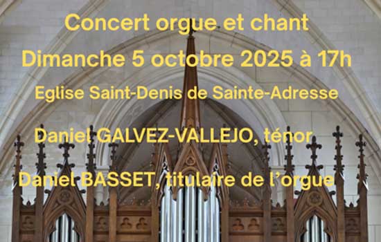 Sans titre-1