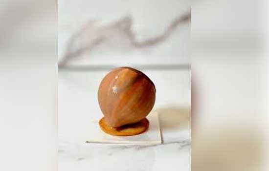 Mini-Stage Trompe-l’œil Noisette