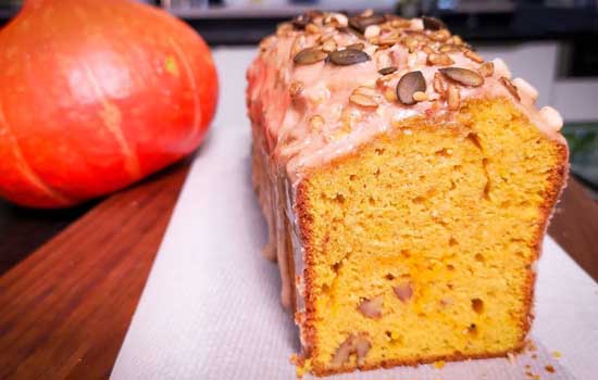 Atelier pâtisserie : Spécial Halloween