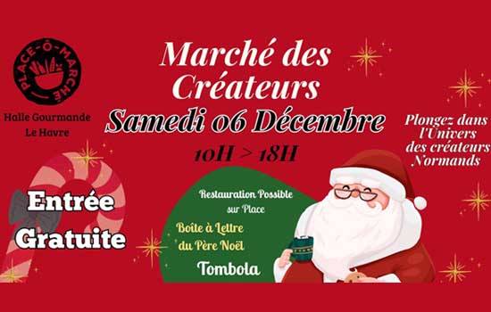 Sans titre-1