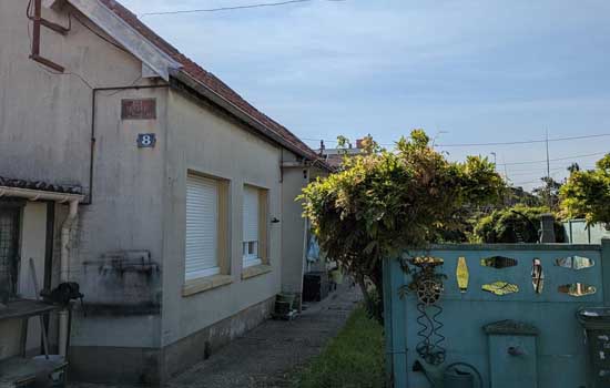 Sans titre-1