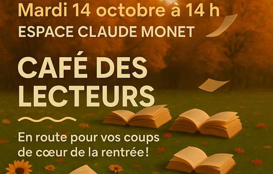 Sans titre-1