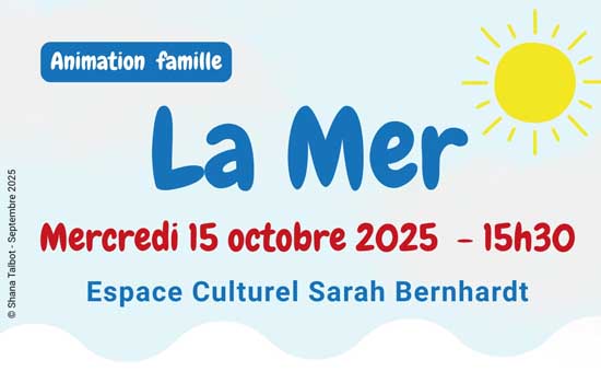 Sans titre-1