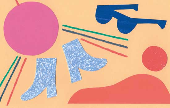 Ad Hoc Festival : Musique - La Boum de Fratelli Disco