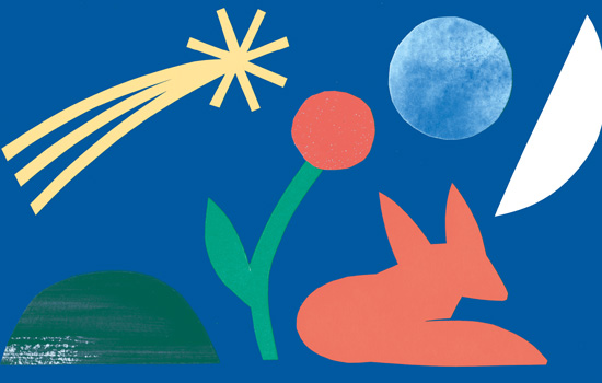 Ad Hoc Festival : Théâtre musical - Un Petit Prince