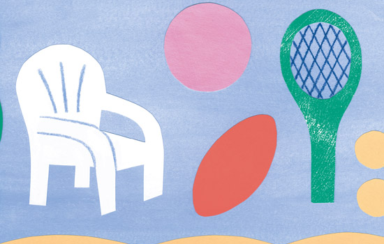 Mercredi c_est sport