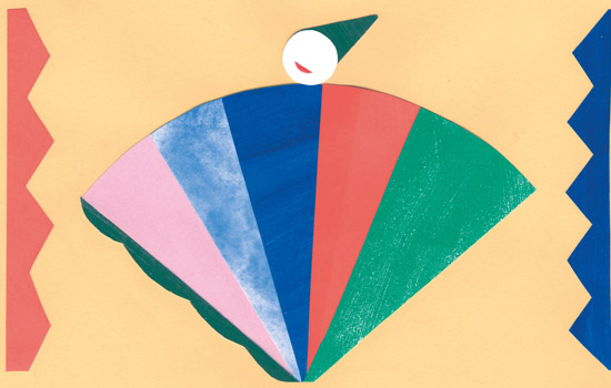 Orukami