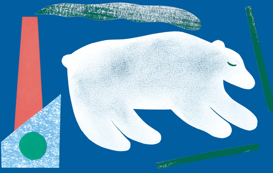 L_ours