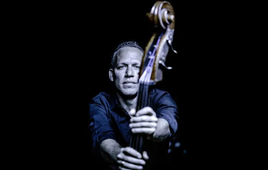 Concert : Avishai Cohen Quintet