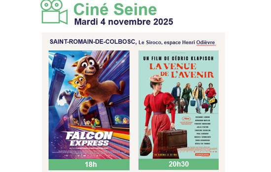 Sans titre-1