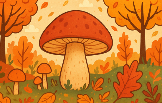 Atelier complicité avec Manufactory