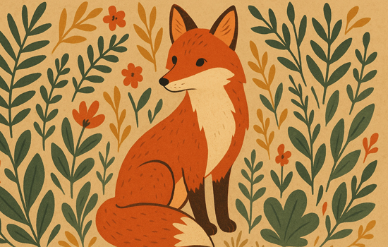 Atelier complicité avec Manufactory