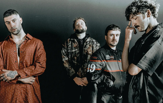 Concert : Maruja + Zonbi