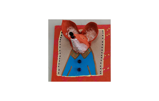 Vacances de Noël créative avec Manufactory