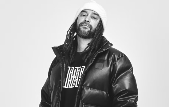 Concert : Tairo - 25 Ans Déjà