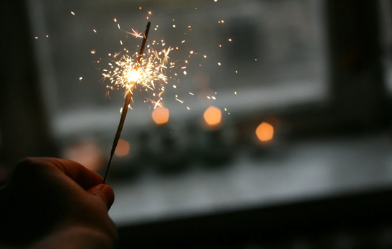 Brunch du Nouvel An au Donjon