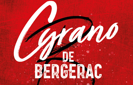 Spectacle : Cyrano de Bergerac - La Comédie musicale