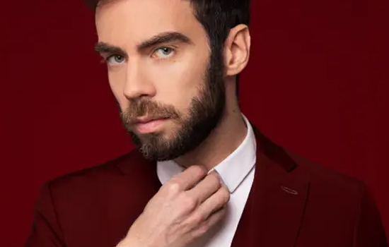 Clément Blouin, Magicien C’est pas un métier