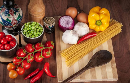 Atelier : Rendez-vous en terre Méditerranéenne