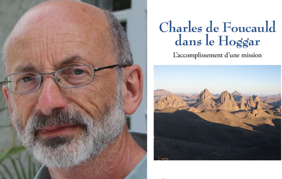 Rencontre : Bruno Lecoquierre