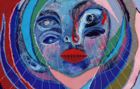 Exposition : Jaky La Brune