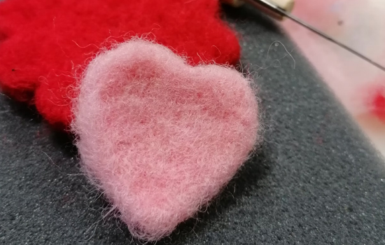 Mercredi créatif avec Manufactory